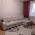 1-комнатная квартира, УЛ. ТАНСЫК 1-комнатная квартира, УЛ. ТАНСЫК