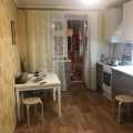 1-комнатная квартира, УЛ. ЗАСЛОНОВА, 3 1-комнатная квартира, УЛ. ЗАСЛОНОВА, 3