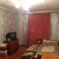1-комнатная квартира, ТЕР. ГСК КАЗАНКА (АБЖАЛИЛОВА) 1-комнатная квартира, ТЕР. ГСК КАЗАНКА (АБЖАЛИЛОВА)
