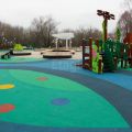 1-комнатная квартира, АЗАТА АББАСОВА 1-комнатная квартира, АЗАТА АББАСОВА