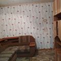 1-комнатная квартира, УЛ. ВОСХОД, 45 1-комнатная квартира, УЛ. ВОСХОД, 45