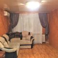 1-комнатная квартира, УЛ. НУРСУЛТАНА НАЗАРБАЕВА, 74 1-комнатная квартира, УЛ. НУРСУЛТАНА НАЗАРБАЕВА, 74