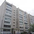 2-комнатная квартира, УЛ. ЛУКИНА, 14 2-комнатная квартира, УЛ. ЛУКИНА, 14