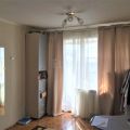1-комнатная квартира, УЛ. ПЕТЕРБУРГСКАЯ, 32 1-комнатная квартира, УЛ. ПЕТЕРБУРГСКАЯ, 32