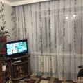 1-комнатная квартира, УЛ. ДАУРСКАЯ, 39 1-комнатная квартира, УЛ. ДАУРСКАЯ, 39