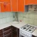 1-комнатная квартира, УЛ. ХИМИКОВ, 49 1-комнатная квартира, УЛ. ХИМИКОВ, 49