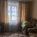 1-комнатная квартира, УЛ. АГРЫЗСКАЯ, 80 1-комнатная квартира, УЛ. АГРЫЗСКАЯ, 80