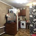 1-комнатная квартира, УЛ. БЕЛИНСКОГО, 39 1-комнатная квартира, УЛ. БЕЛИНСКОГО, 39