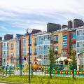 1-комнатная квартира, УЛ. МУСЫ ДЖАЛИЛЯ 1-комнатная квартира, УЛ. МУСЫ ДЖАЛИЛЯ