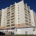 3-комнатная квартира, УЛ. СОФЬИ ПЕРОВСКОЙ, 15 3-комнатная квартира, УЛ. СОФЬИ ПЕРОВСКОЙ, 15