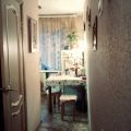 3-комнатная квартира, УЛ. ТИМИРЯЗЕВА, 42 3-комнатная квартира, УЛ. ТИМИРЯЗЕВА, 42