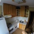 2-комнатная квартира, УЛ. 26-ТИ БАКИНСКИХ КОМИССАРОВ, 6 К2 2-комнатная квартира, УЛ. 26-ТИ БАКИНСКИХ КОМИССАРОВ, 6 К2