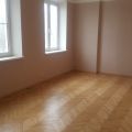 2-комнатная квартира, УЛ. КРАСНАЯ ПРЕСНЯ, 38 2-комнатная квартира, УЛ. КРАСНАЯ ПРЕСНЯ, 38