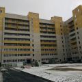 1-комнатная квартира, УЛ. И.МИШИНА, 5СТР 1-комнатная квартира, УЛ. И.МИШИНА, 5СТР