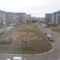 2-комнатная квартира, ЛИНИЯ. СУКОЛДА 1-Я, 32 2-комнатная квартира, ЛИНИЯ. СУКОЛДА 1-Я, 32
