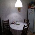 4-комнатная квартира, УЛ. ЛЯДОВА, 8 4-комнатная квартира, УЛ. ЛЯДОВА, 8