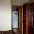2-комнатная квартира, УЛ. БЕЛОМОРСКАЯ, 106 2-комнатная квартира, УЛ. БЕЛОМОРСКАЯ, 106
