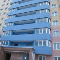 2-комнатная квартира, УЛ. ПОПОВА 2-комнатная квартира, УЛ. ПОПОВА