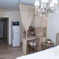 1-комнатная квартира, УЛ. КОСТЫЧЕВА, 74/1 1-комнатная квартира, УЛ. КОСТЫЧЕВА, 74/1