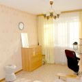 2-комнатная квартира, ПЕР. 1-Й НЕМИРОВИЧА-ДАНЧЕНКО, 22/1 2-комнатная квартира, ПЕР. 1-Й НЕМИРОВИЧА-ДАНЧЕНКО, 22/1