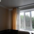2-комнатная квартира, УЛ. МЕНДЕЛЕЕВА, 70 2-комнатная квартира, УЛ. МЕНДЕЛЕЕВА, 70