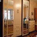 3-комнатная квартира, УЛ. РОССИЙСКАЯ, 44 3-комнатная квартира, УЛ. РОССИЙСКАЯ, 44
