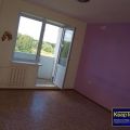 1-комнатная квартира, УЛ. УЛ. ЗВЕЗДНАЯ, 5 1-комнатная квартира, УЛ. УЛ. ЗВЕЗДНАЯ, 5
