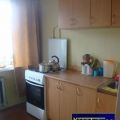 1-комнатная квартира, УЛ. ЛЕБЕДЕВА, 9 1-комнатная квартира, УЛ. ЛЕБЕДЕВА, 9
