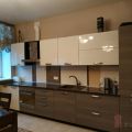 2-комнатная квартира, УЛ. ДОСТОЕВСКОГО, 107 2-комнатная квартира, УЛ. ДОСТОЕВСКОГО, 107