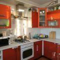 3-комнатная квартира, УЛ. ЗАГИРА ИСМАГИЛОВА, 7 3-комнатная квартира, УЛ. ЗАГИРА ИСМАГИЛОВА, 7