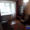 2-комнатная квартира, ПЕР. ПЕР. ГЕРЦЕНА, 9 2-комнатная квартира, ПЕР. ПЕР. ГЕРЦЕНА, 9