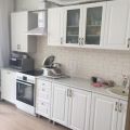 1-комнатная квартира, ПЕР. МАЛЫЙ, 15 1-комнатная квартира, ПЕР. МАЛЫЙ, 15
