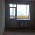 2-комнатная квартира, АРАМИЛЬ Г., КРАСНОАРМЕЙСКАЯ 2-комнатная квартира, АРАМИЛЬ Г., КРАСНОАРМЕЙСКАЯ