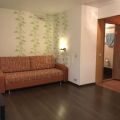 1-комнатная квартира, УЛ. ВИКУЛОВА, 26 1-комнатная квартира, УЛ. ВИКУЛОВА, 26