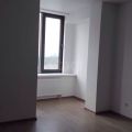 1-комнатная квартира, ПЕР. СВЕТЛЫЙ, 6 1-комнатная квартира, ПЕР. СВЕТЛЫЙ, 6