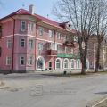 3-комнатная квартира, УЛ. КИРОВА, 7 3-комнатная квартира, УЛ. КИРОВА, 7