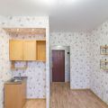 1-комнатная квартира, УЛ. БАУМАНА, 56 1-комнатная квартира, УЛ. БАУМАНА, 56