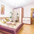 4-комнатная квартира, УЛ. НОВГОРОДЦЕВОЙ, 35 4-комнатная квартира, УЛ. НОВГОРОДЦЕВОЙ, 35
