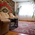 3-комнатная квартира, УЛ. БЕЛОРЕЧЕНСКАЯ, 7 3-комнатная квартира, УЛ. БЕЛОРЕЧЕНСКАЯ, 7