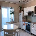 3-комнатная квартира, УЛ. ЩЕРБАКОВА, 29 К1 3-комнатная квартира, УЛ. ЩЕРБАКОВА, 29 К1