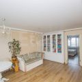 2-комнатная квартира, УЛ. КОМПРЕССОРНАЯ 2-комнатная квартира, УЛ. КОМПРЕССОРНАЯ