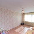 1-комнатная квартира, УЛ. АРТИЛЛЕРИЙСКАЯ 1-комнатная квартира, УЛ. АРТИЛЛЕРИЙСКАЯ