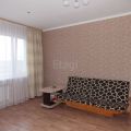1-комнатная квартира, ПР-КТ. КОМСОМОЛЬСКИЙ, 46 1-комнатная квартира, ПР-КТ. КОМСОМОЛЬСКИЙ, 46