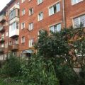 2-комнатная квартира, ПР-КТ. КУЗНЕЦКИЙ, 62 2-комнатная квартира, ПР-КТ. КУЗНЕЦКИЙ, 62