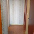 1-комнатная квартира, ПР-КТ. ЛЕНИНА, 86 1-комнатная квартира, ПР-КТ. ЛЕНИНА, 86