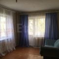 1-комнатная квартира, УЛ. РОЗЫ ЛЮКСЕМБУРГ, 233 1-комнатная квартира, УЛ. РОЗЫ ЛЮКСЕМБУРГ, 233