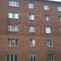 1-комнатная квартира, УЛ. РОЗЫ ЛЮКСЕМБУРГ, 138В 1-комнатная квартира, УЛ. РОЗЫ ЛЮКСЕМБУРГ, 138В