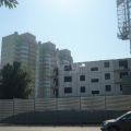 1-комнатная квартира, УЛ. КУРЧАТОВА 1-комнатная квартира, УЛ. КУРЧАТОВА