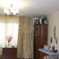 1-комнатная квартира, УЛ. ГАСТЕЛЛО 1-комнатная квартира, УЛ. ГАСТЕЛЛО