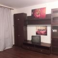 1-комнатная квартира, УЛ. ОСТРОВСКОГО, 86 1-комнатная квартира, УЛ. ОСТРОВСКОГО, 86